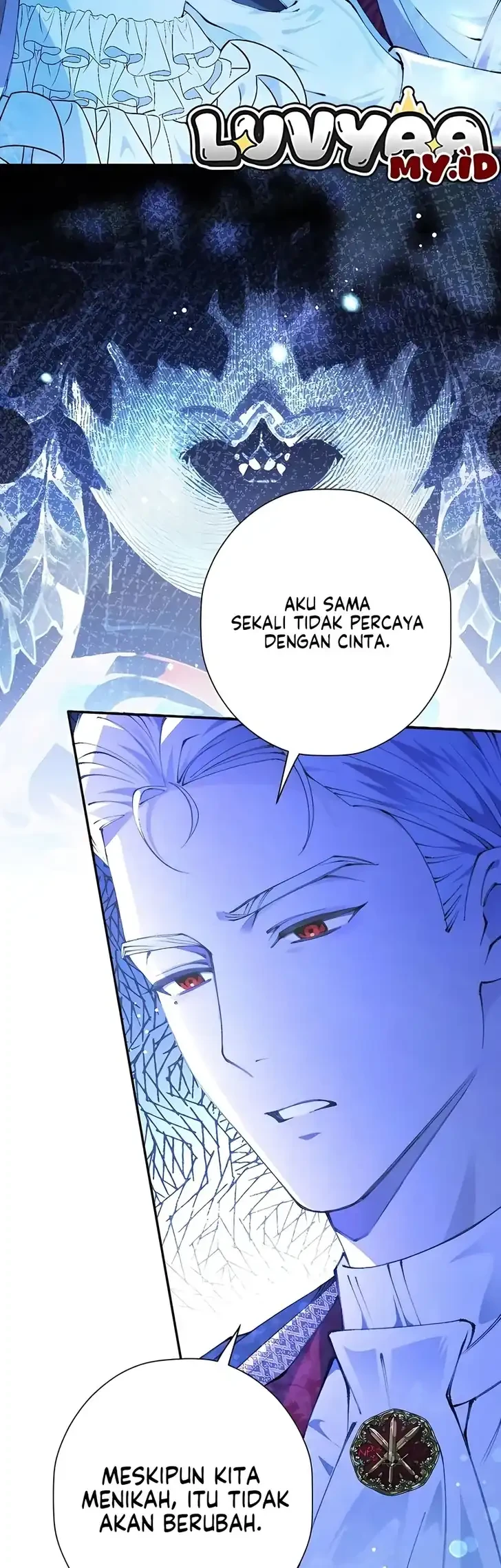 Chapter 5 - halaman 19