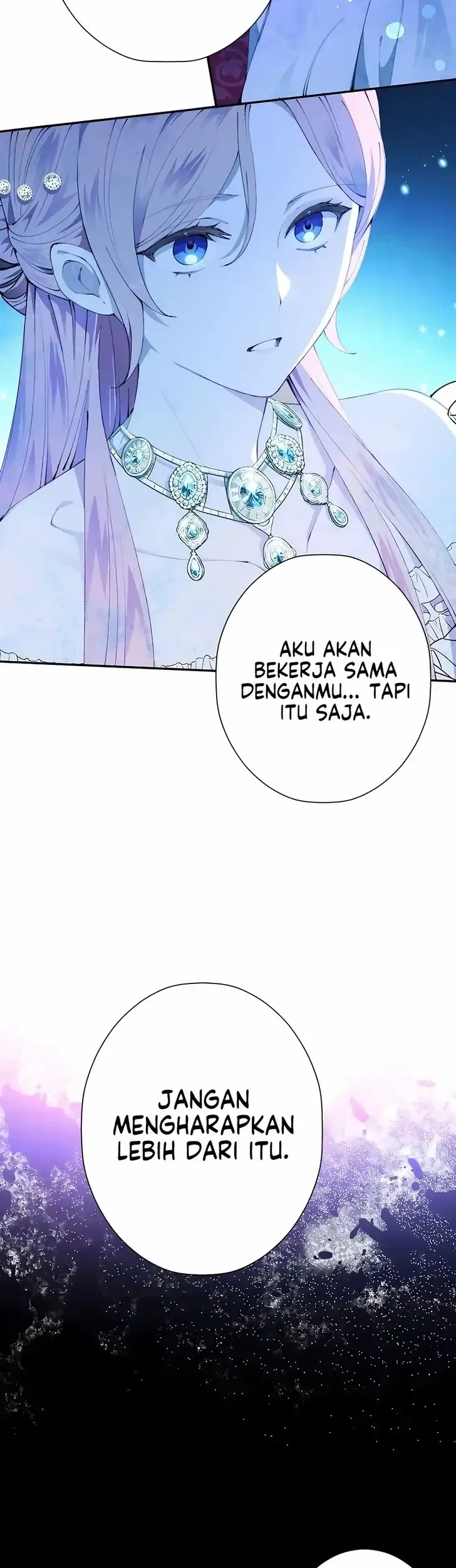 Chapter 5 - halaman 20
