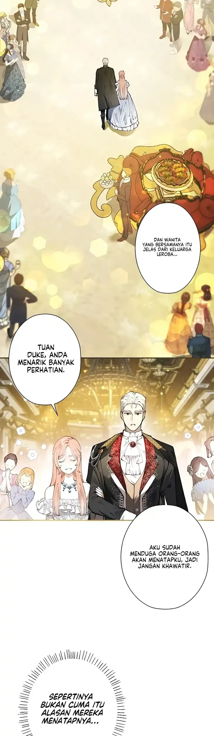 Chapter 5 - halaman 23
