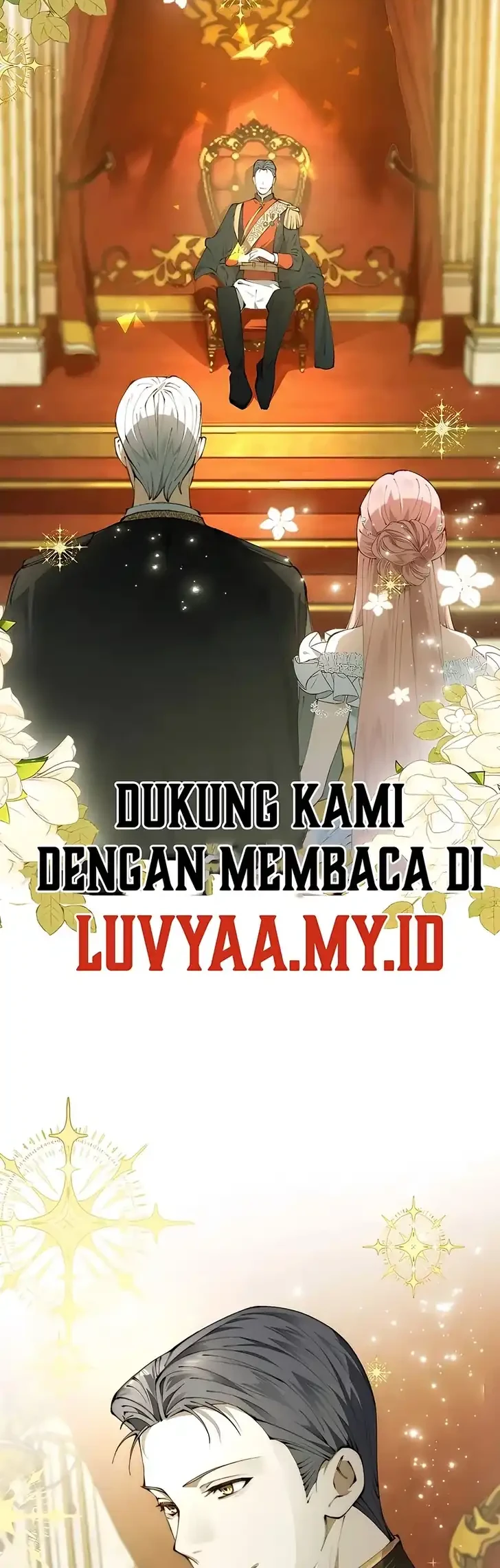 Chapter 5 - halaman 25