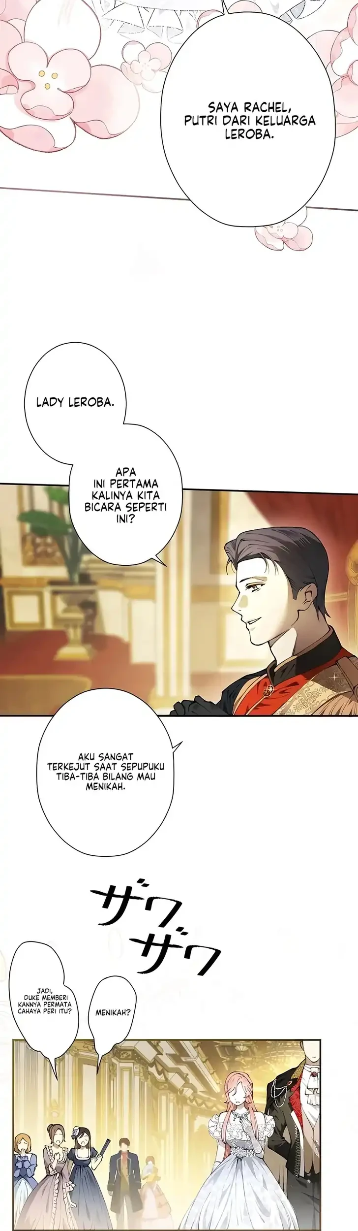Chapter 5 - halaman 27