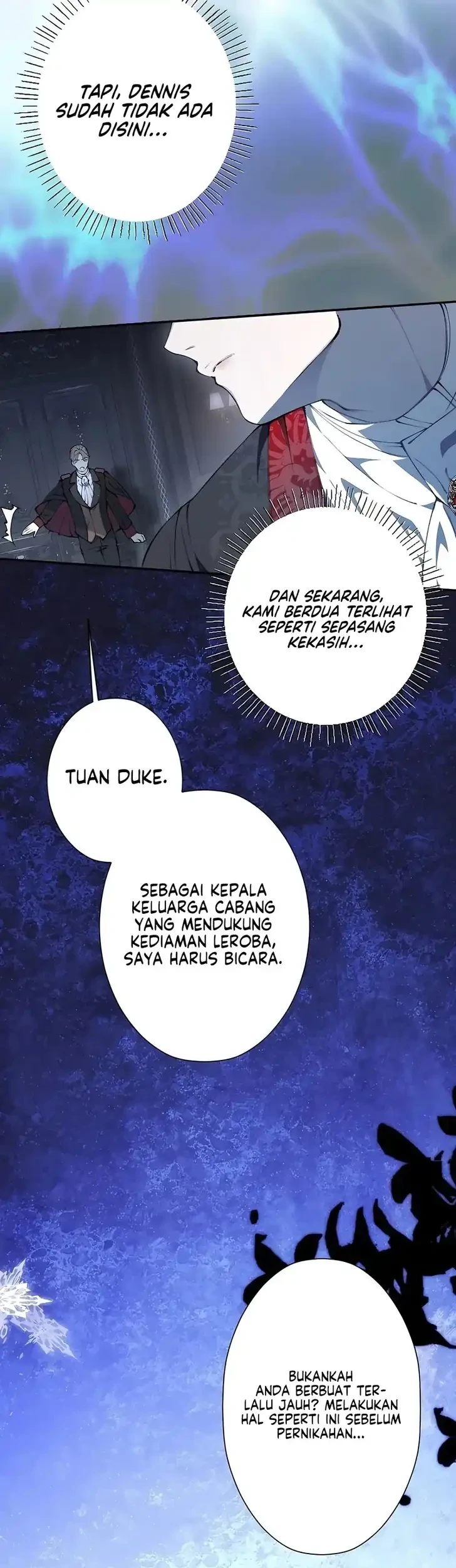 Chapter 6 - halaman 29