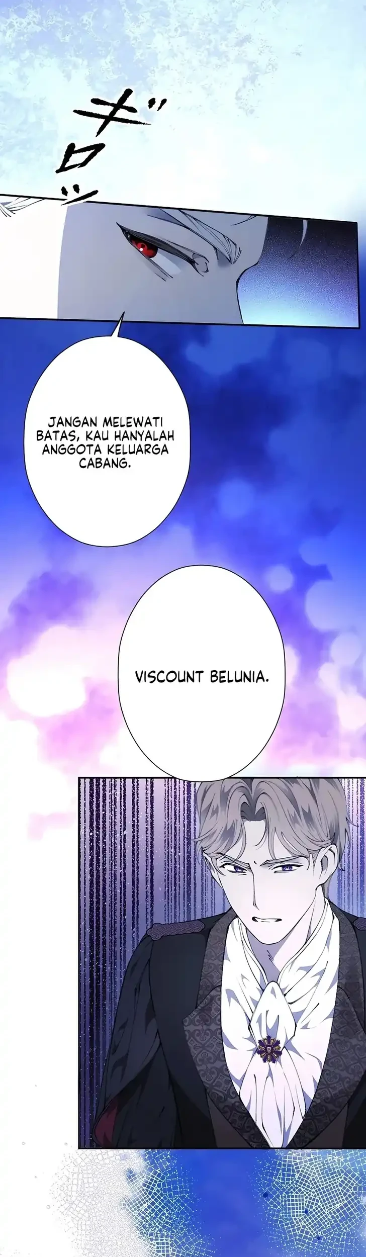 Chapter 6 - halaman 30