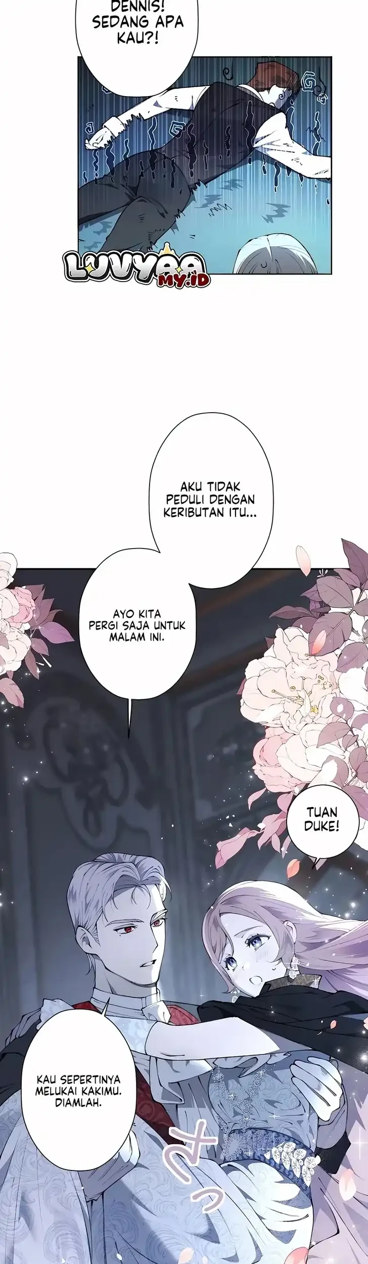 Chapter 6 - halaman 32