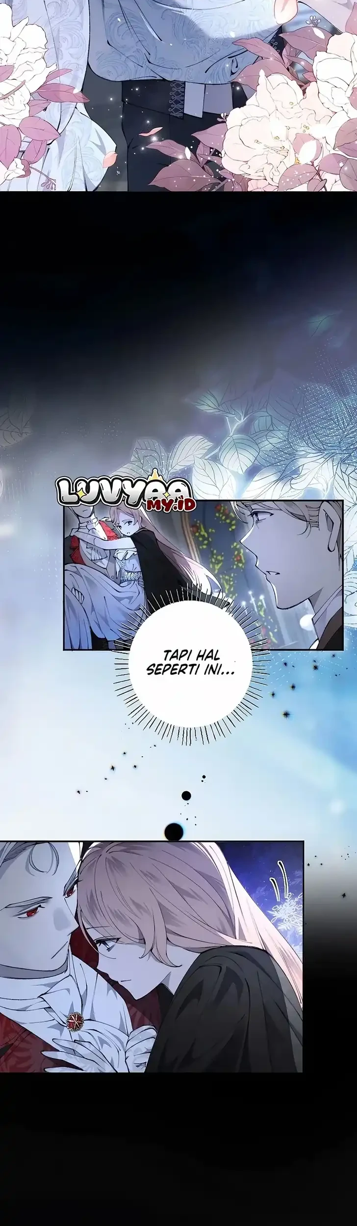 Chapter 6 - halaman 33