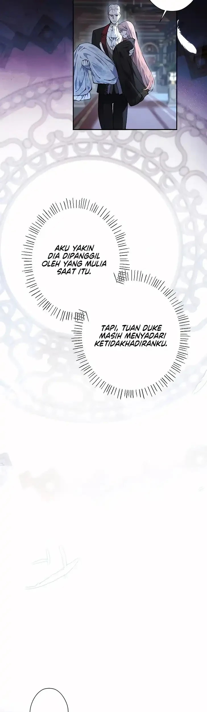 Chapter 6 - halaman 35