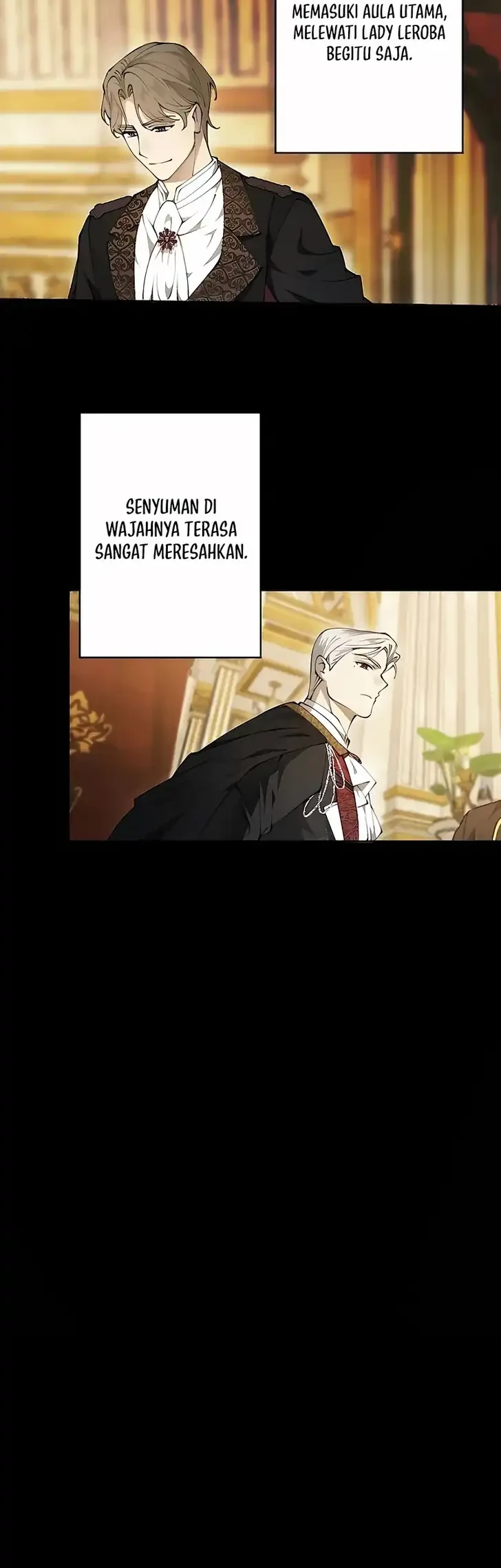Chapter 6 - halaman 37