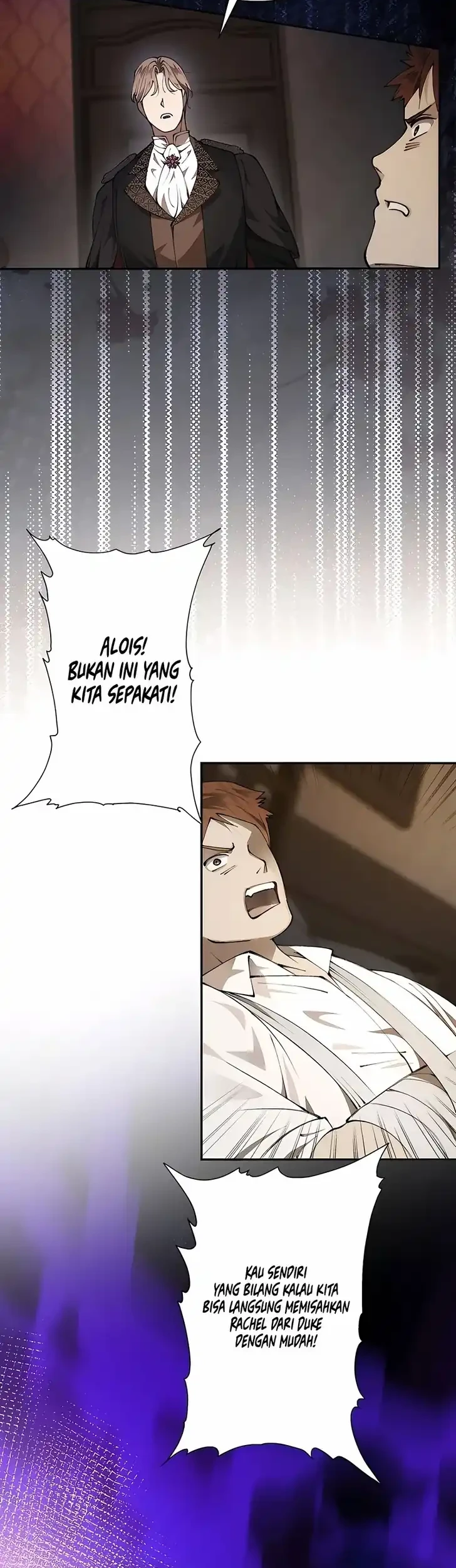 Chapter 6 - halaman 39