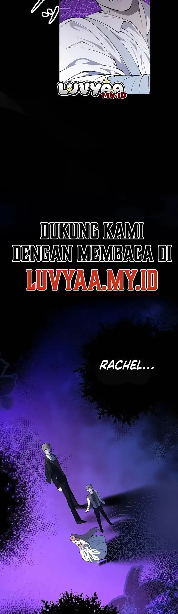 Chapter 6 - halaman 41