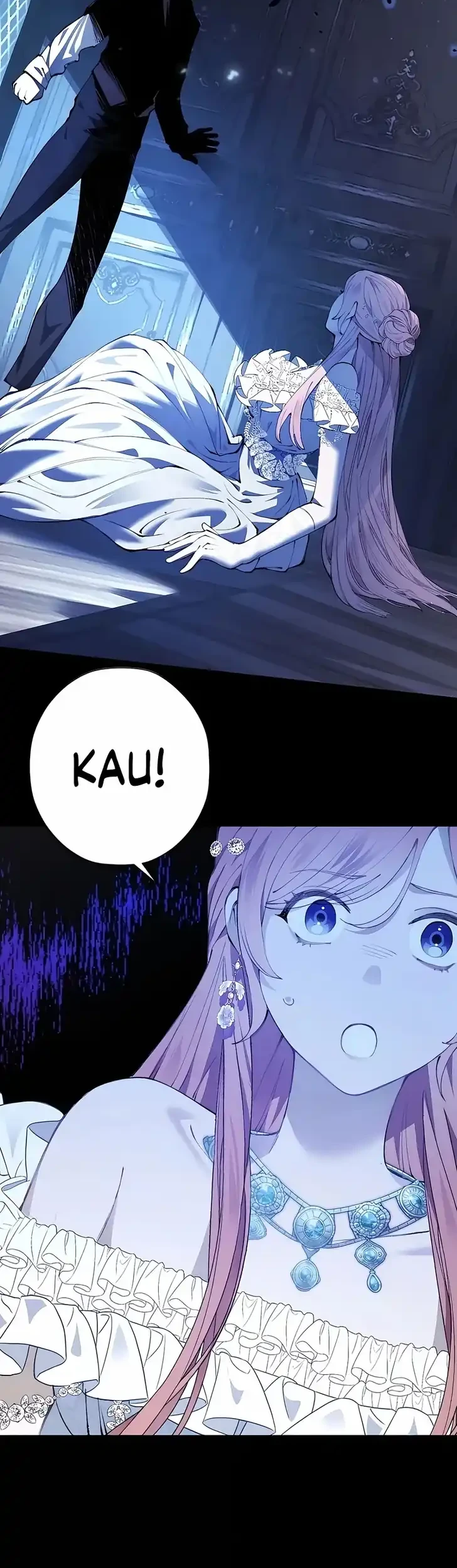 Chapter 6 - halaman 3