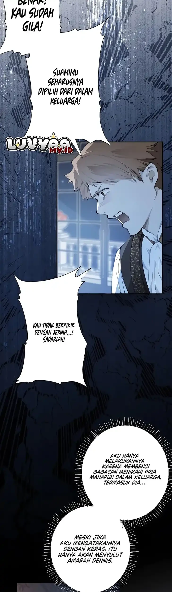 Chapter 6 - halaman 8