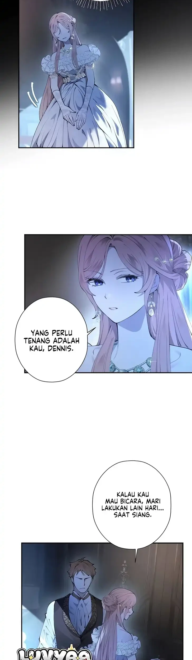 Chapter 6 - halaman 9