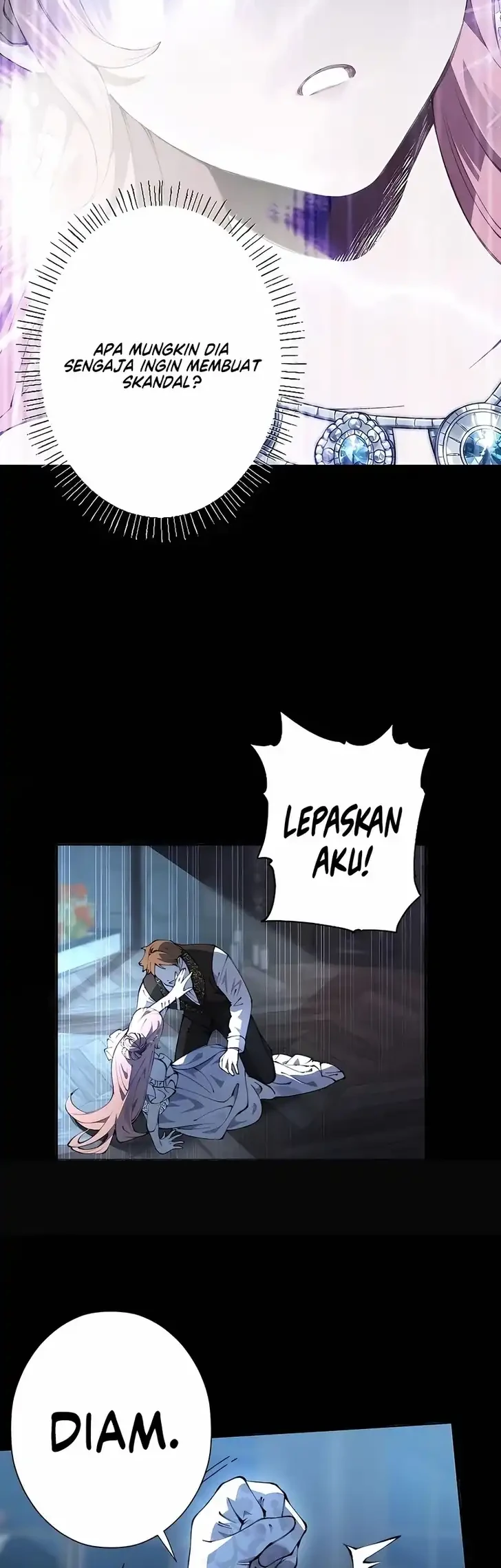 Chapter 6 - halaman 13