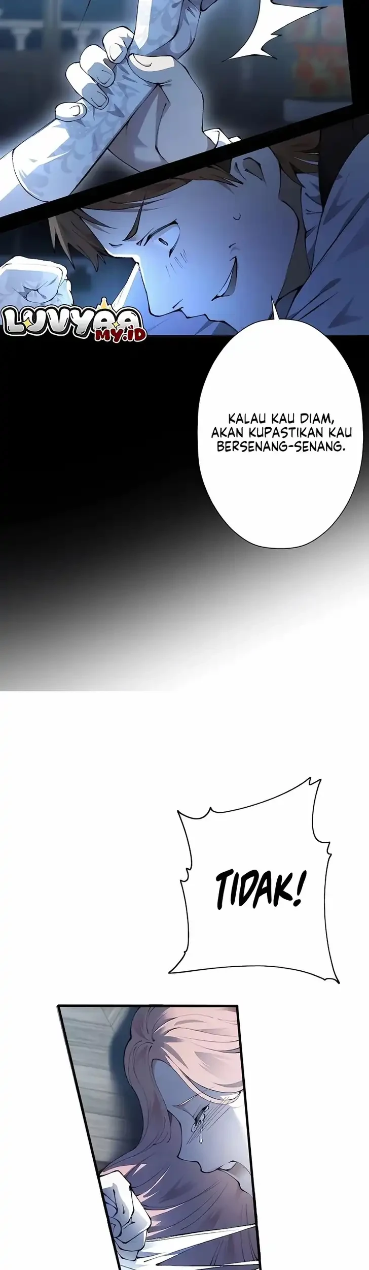 Chapter 6 - halaman 14