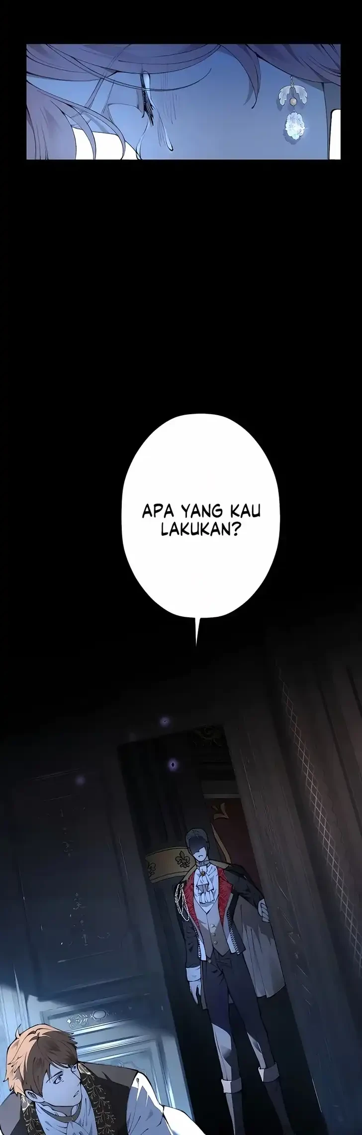 Chapter 6 - halaman 16