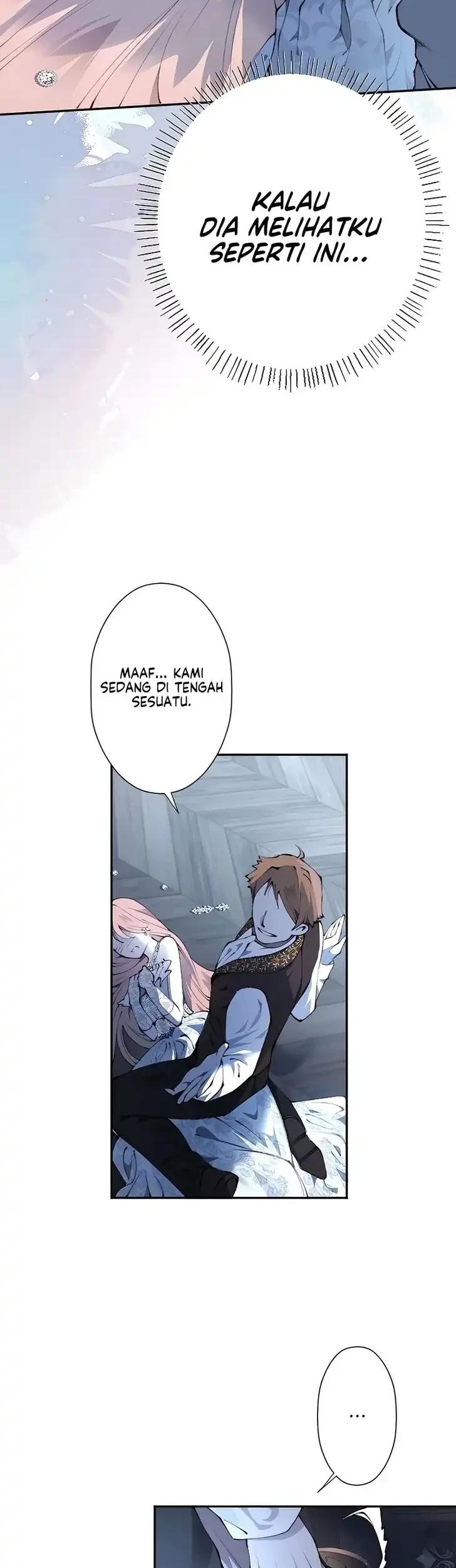 Chapter 6 - halaman 18