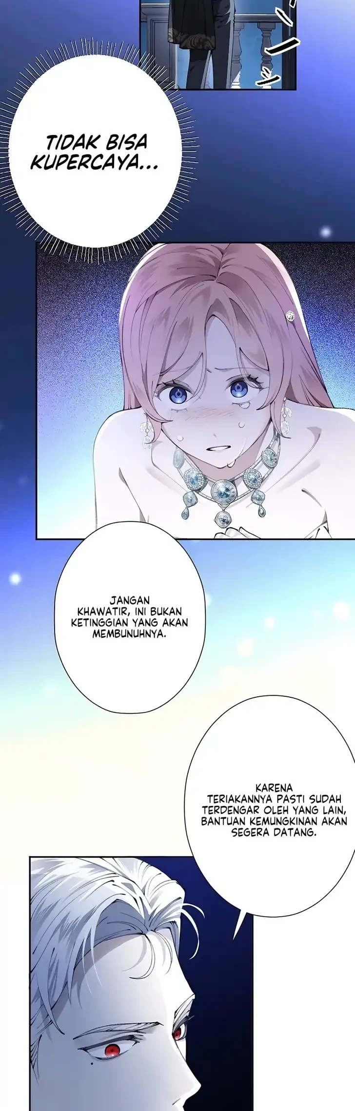 Chapter 6 - halaman 22