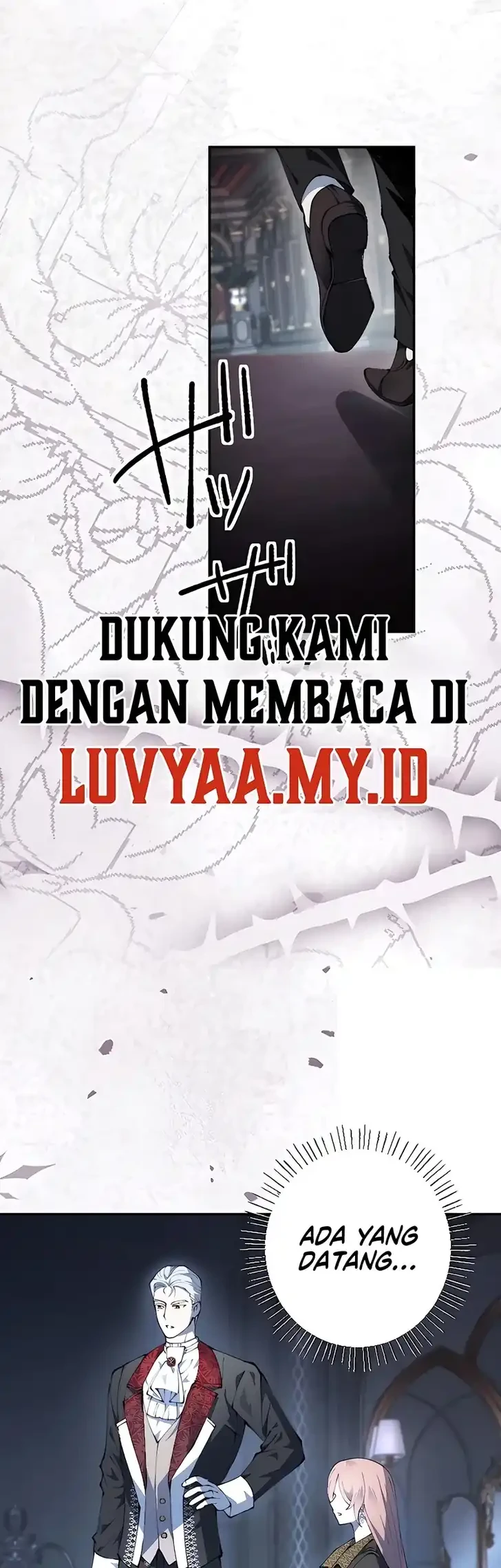 Chapter 6 - halaman 25