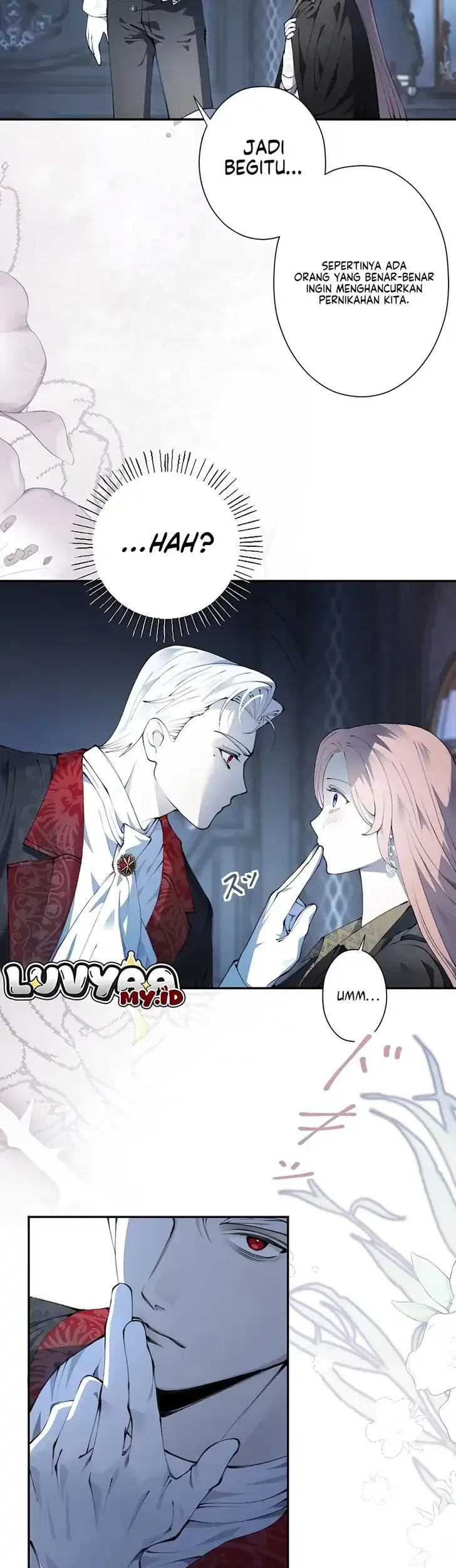 Chapter 6 - halaman 26