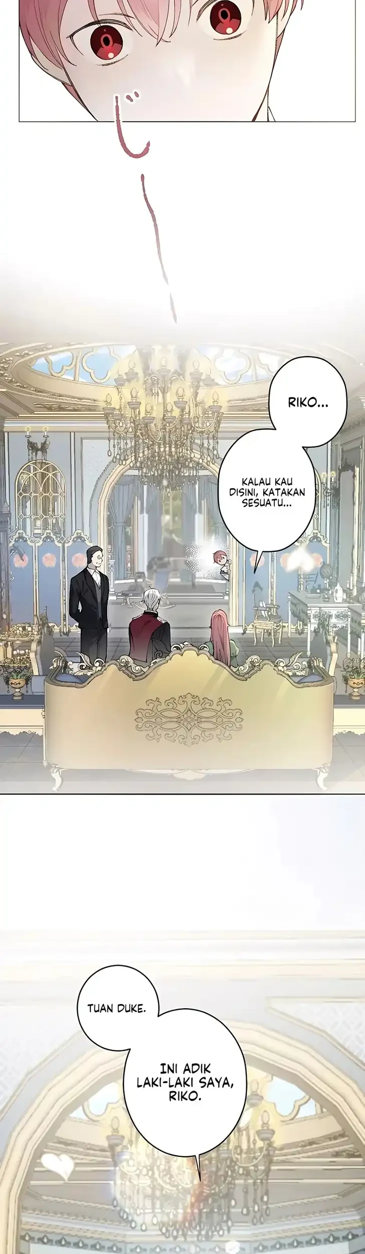 Chapter 7 - halaman 30