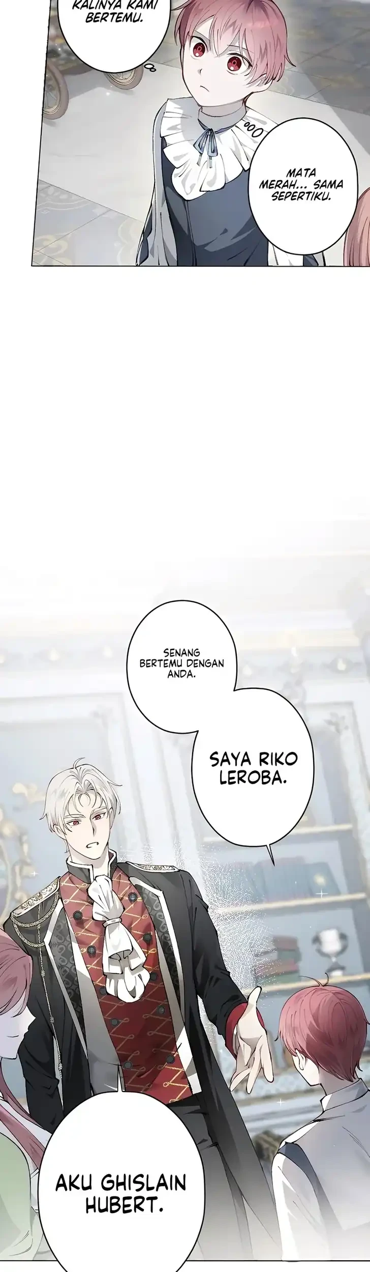 Chapter 7 - halaman 32