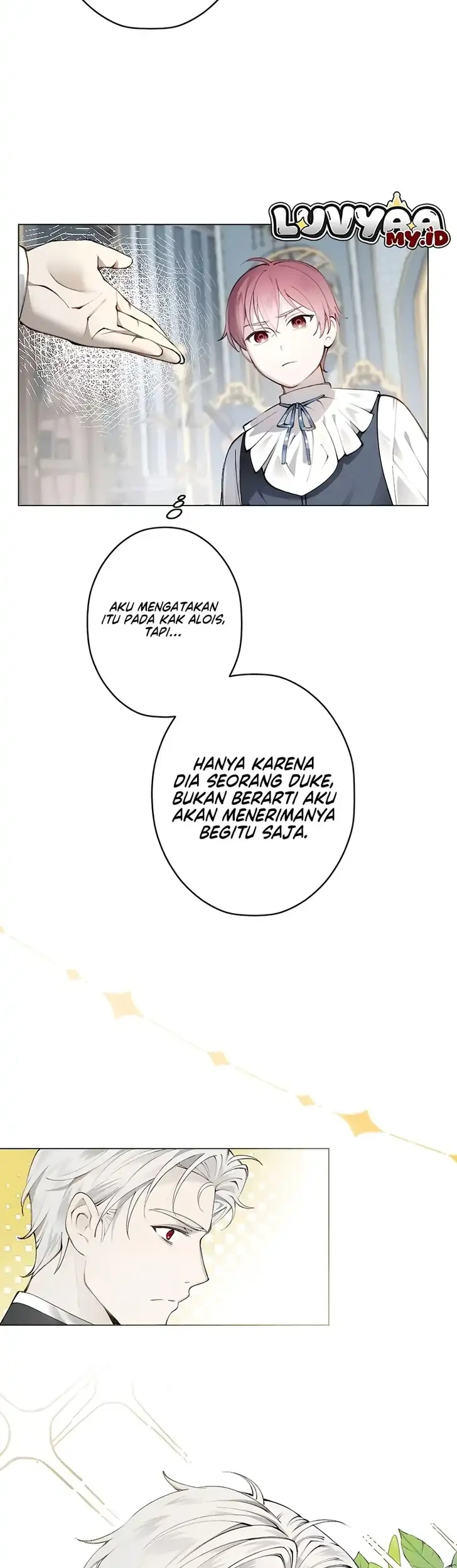 Chapter 7 - halaman 33