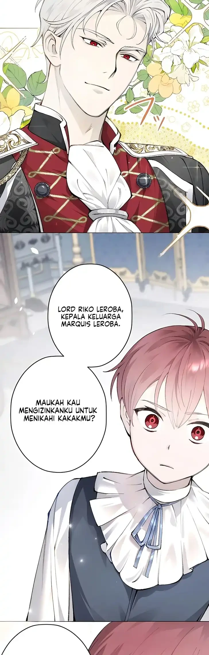 Chapter 7 - halaman 34