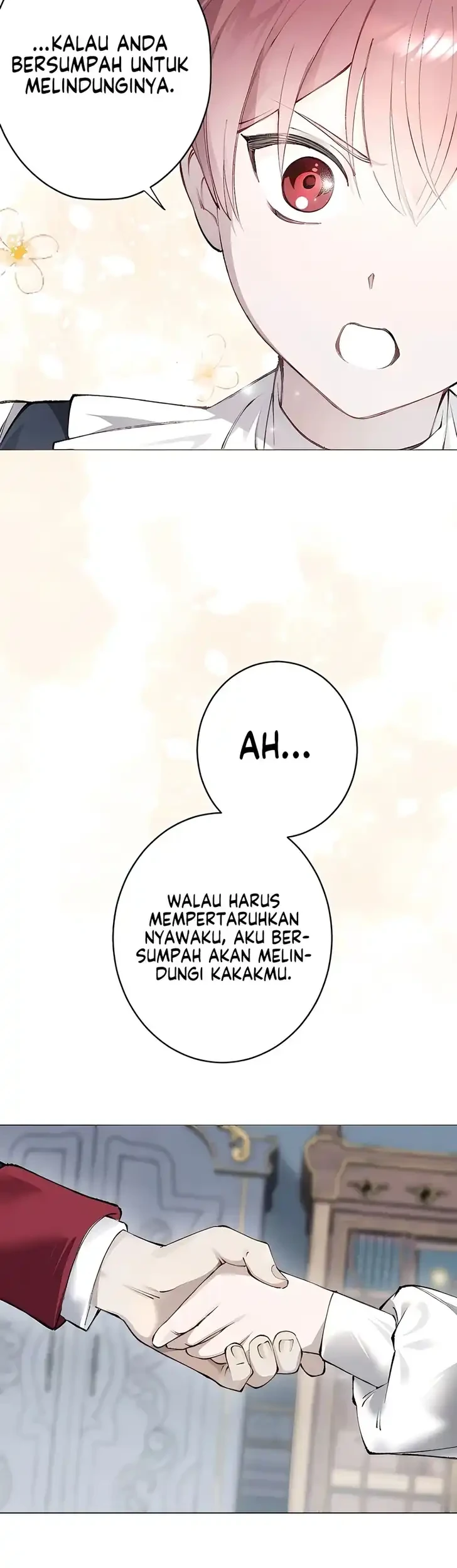 Chapter 7 - halaman 35