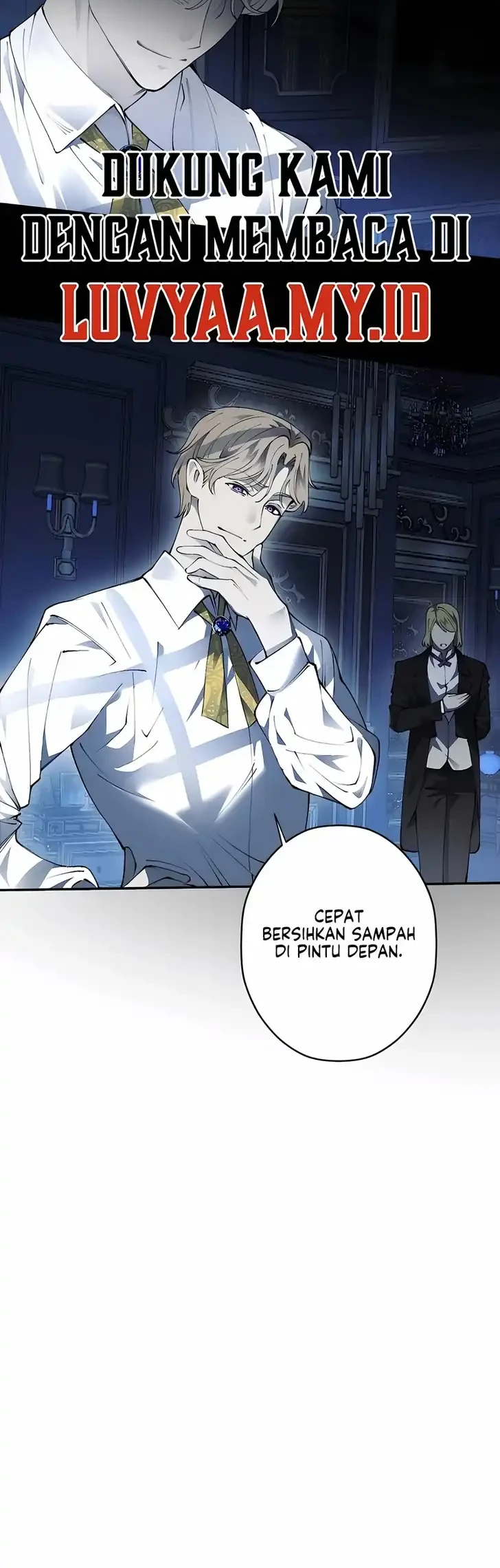 Chapter 7 - halaman 43