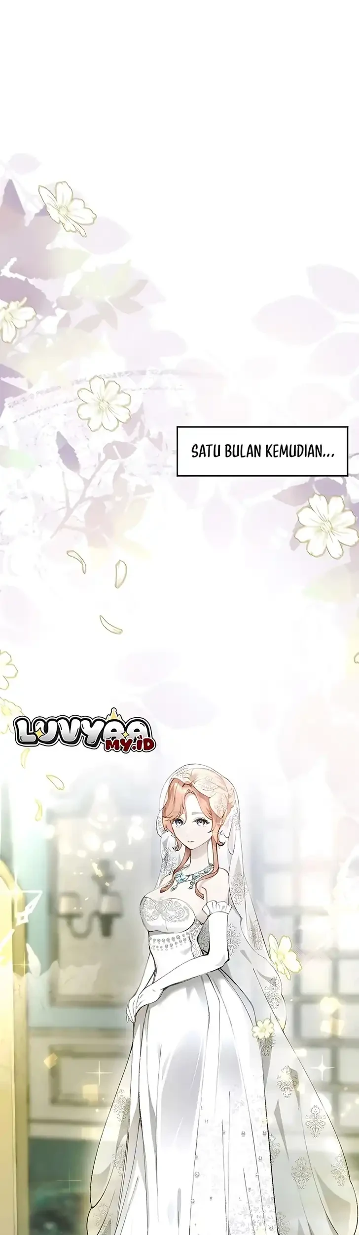 Chapter 7 - halaman 44
