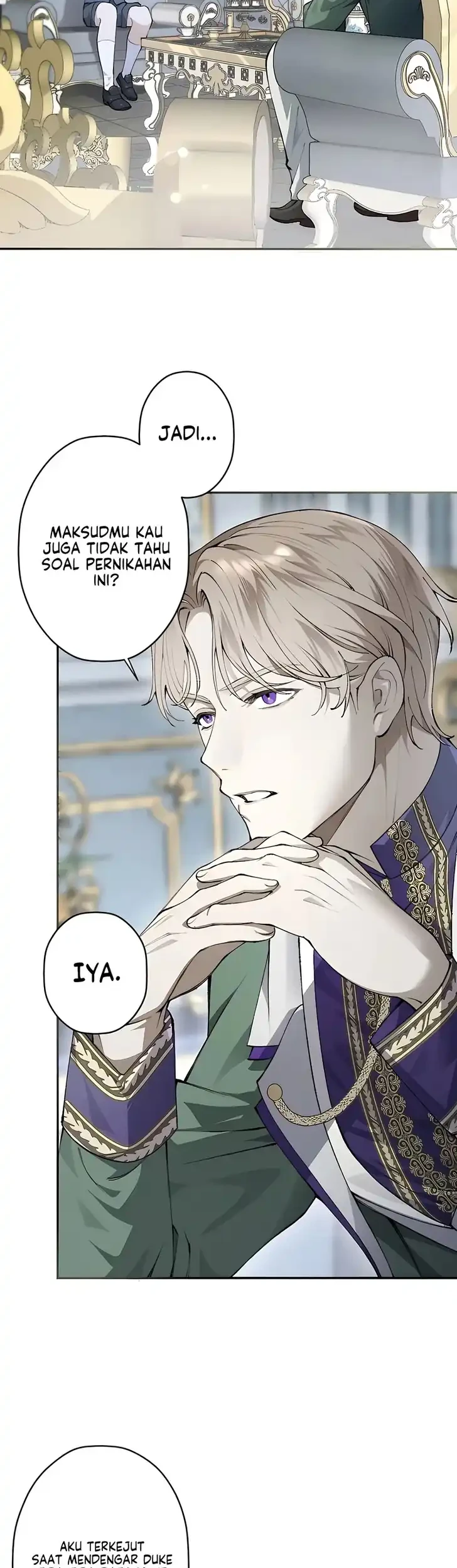Chapter 7 - halaman 3