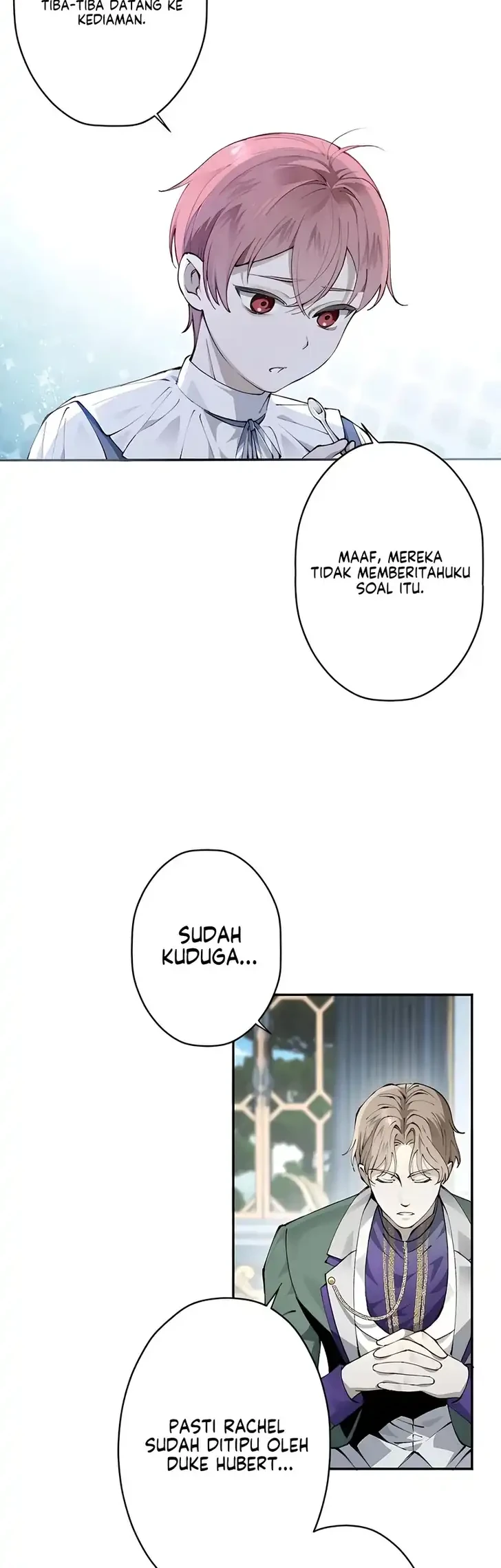 Chapter 7 - halaman 4