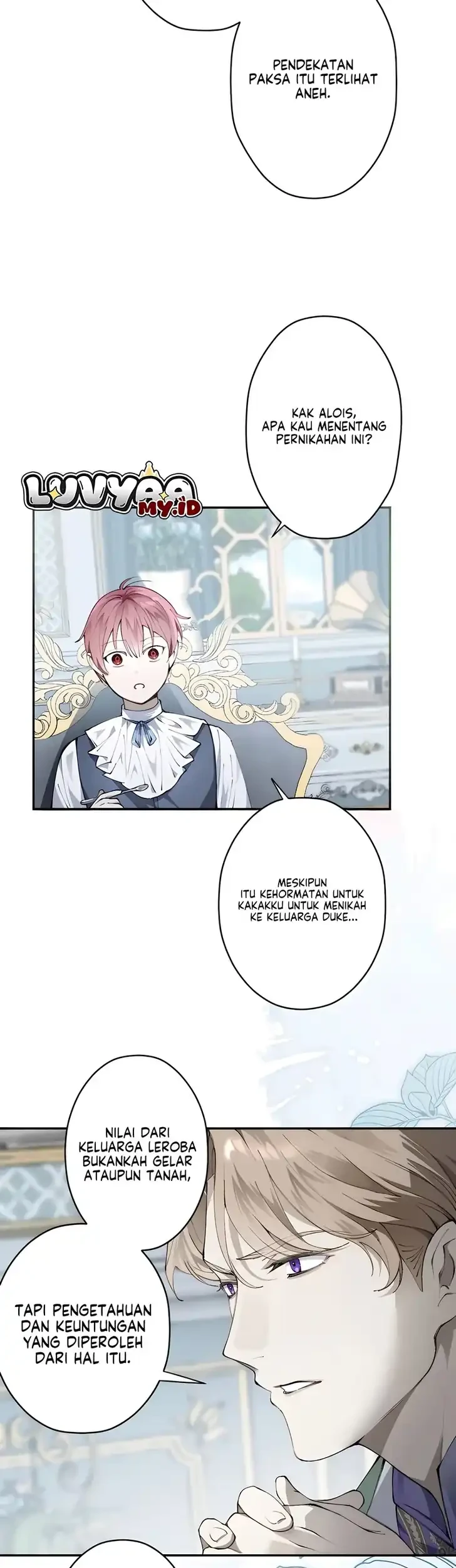 Chapter 7 - halaman 5