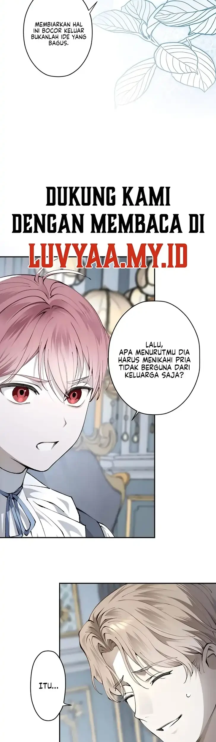 Chapter 7 - halaman 6