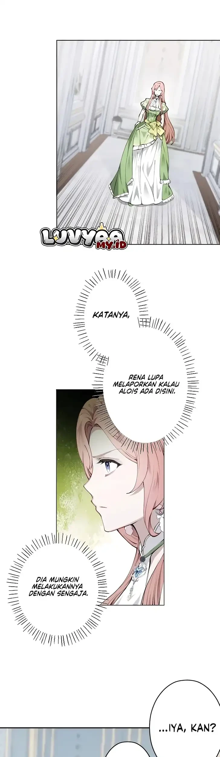 Chapter 7 - halaman 8