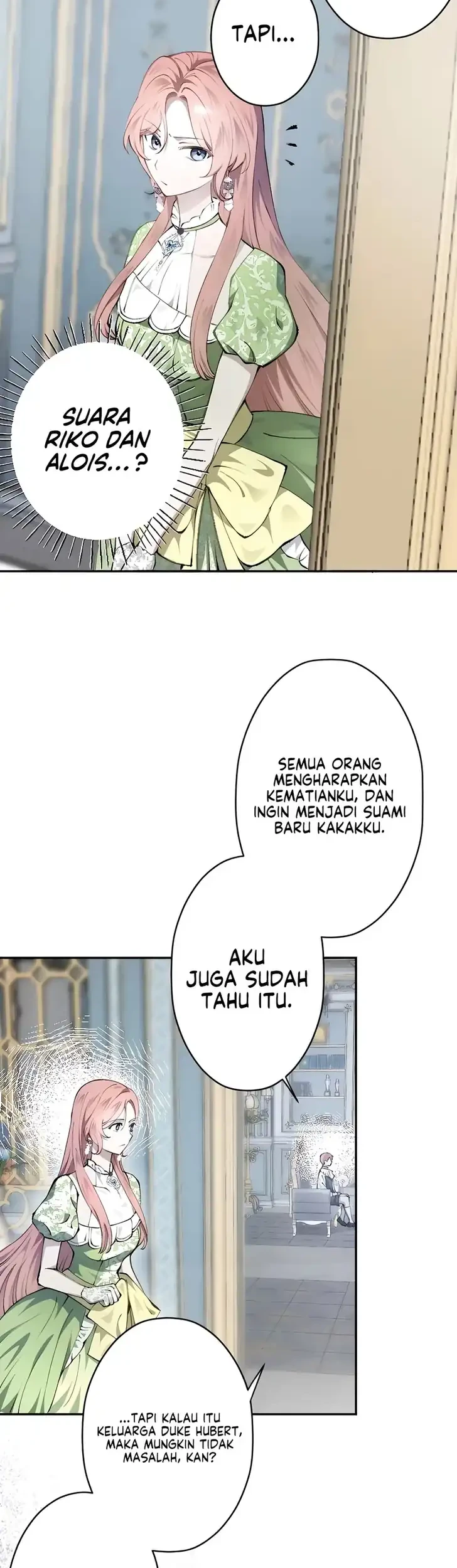 Chapter 7 - halaman 9