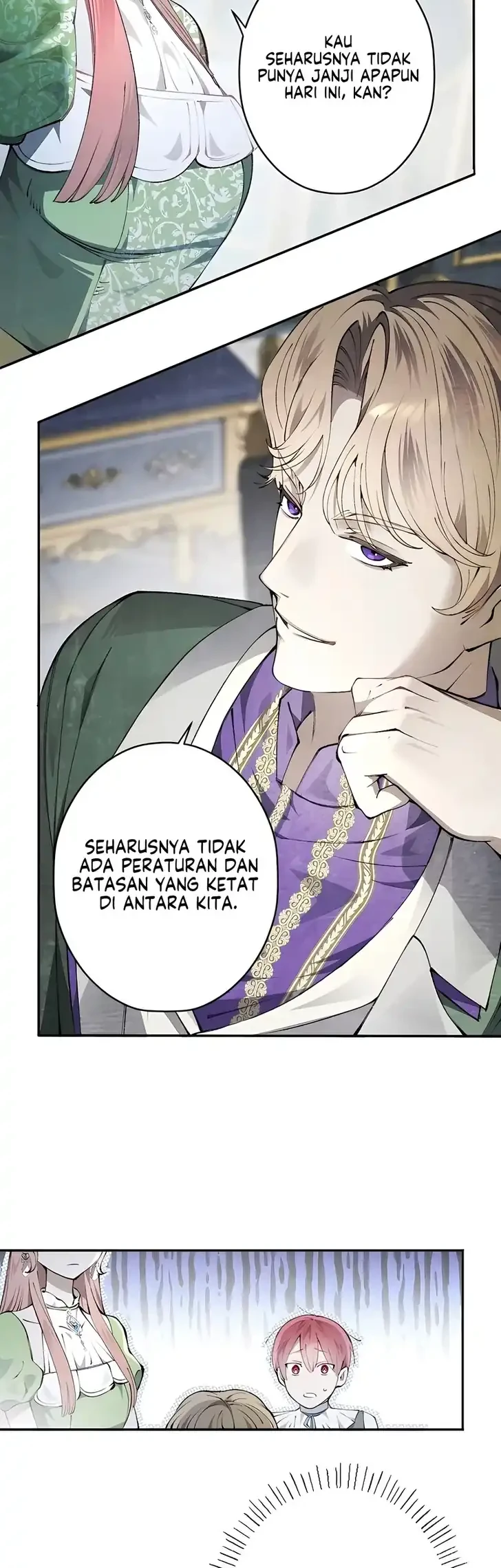 Chapter 7 - halaman 13