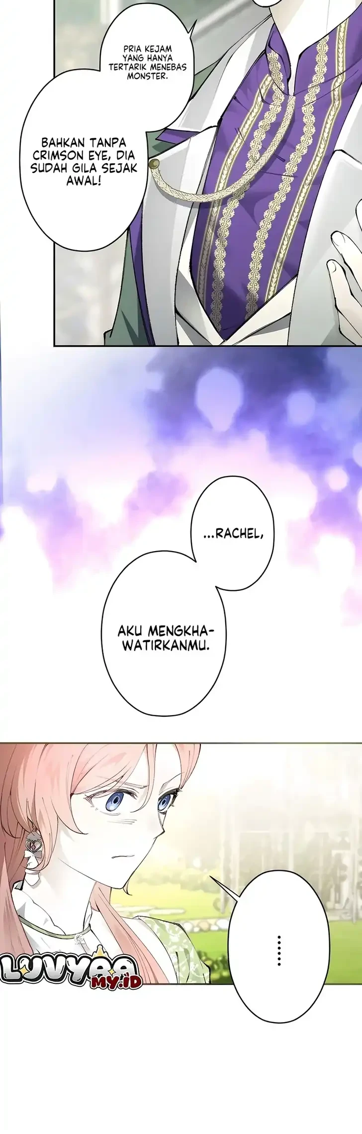 Chapter 7 - halaman 16