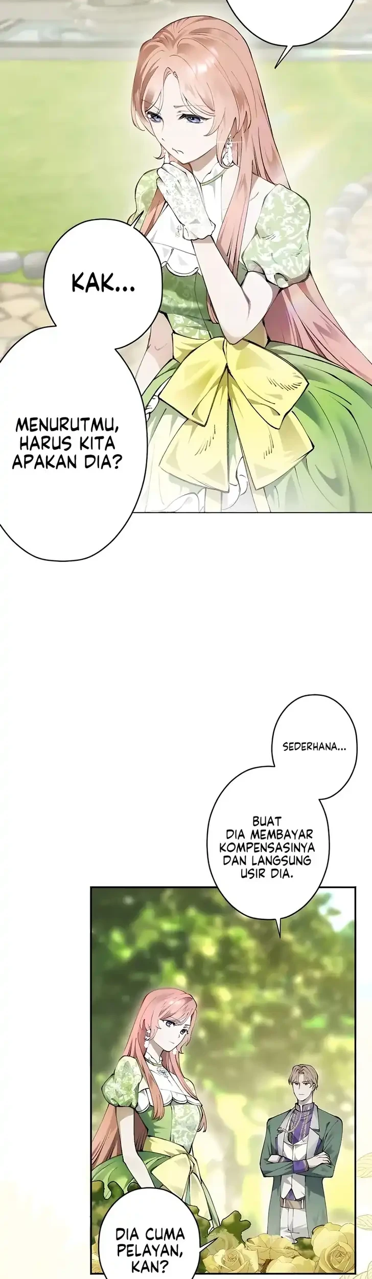 Chapter 7 - halaman 18