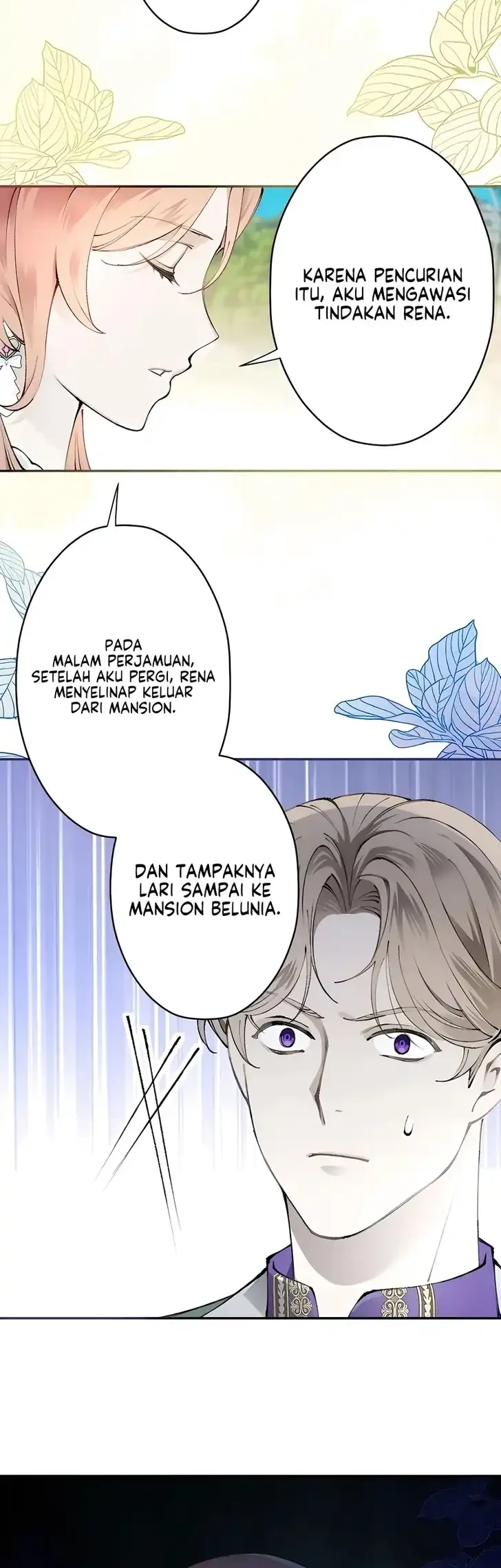 Chapter 7 - halaman 19