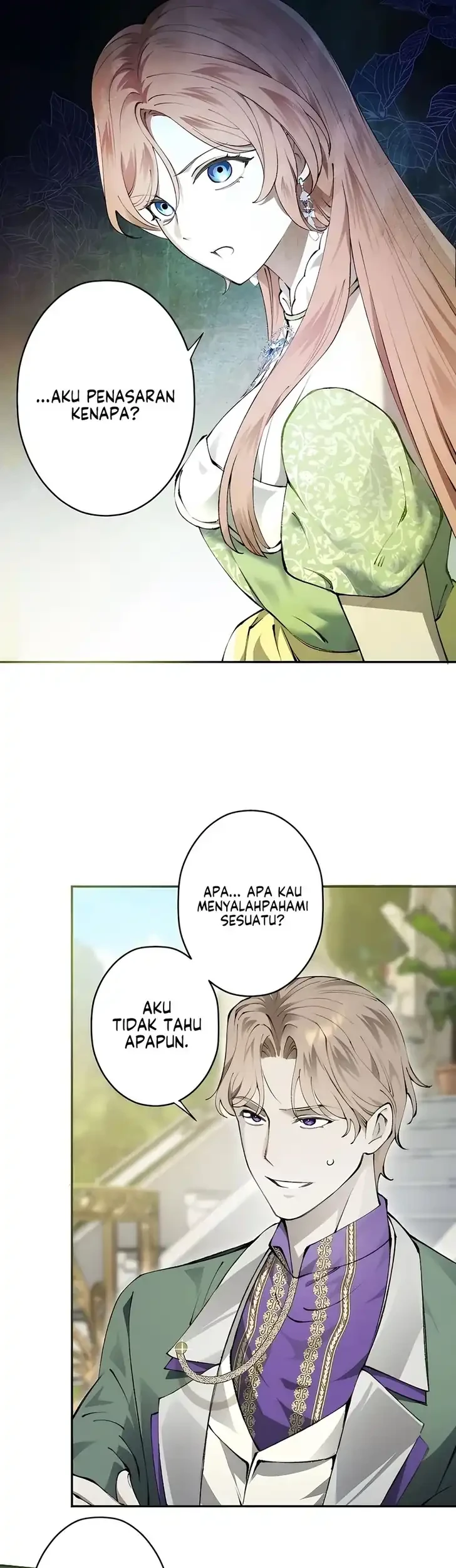 Chapter 7 - halaman 20