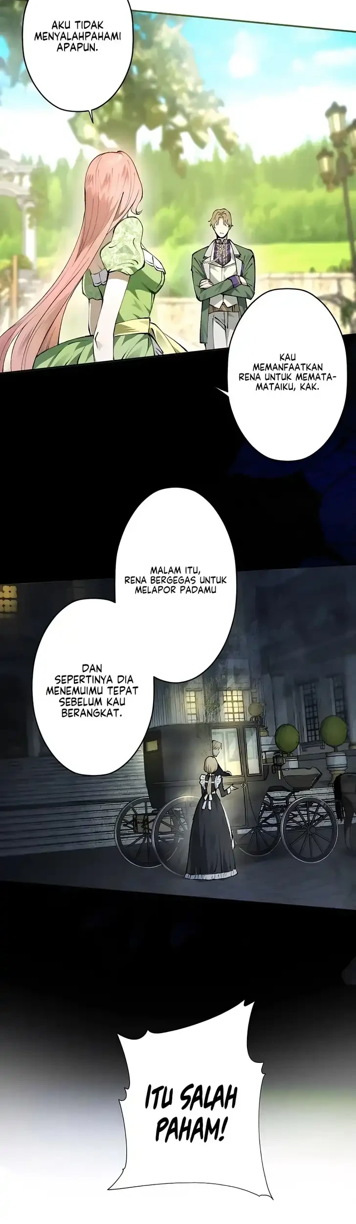 Chapter 7 - halaman 21