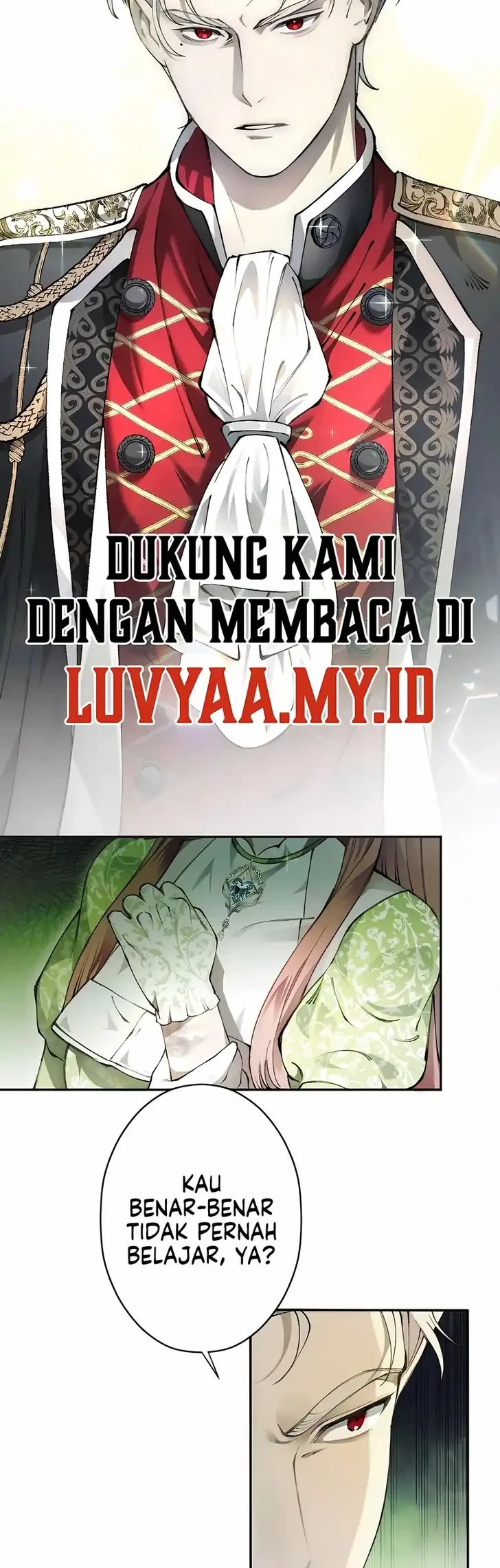 Chapter 7 - halaman 25