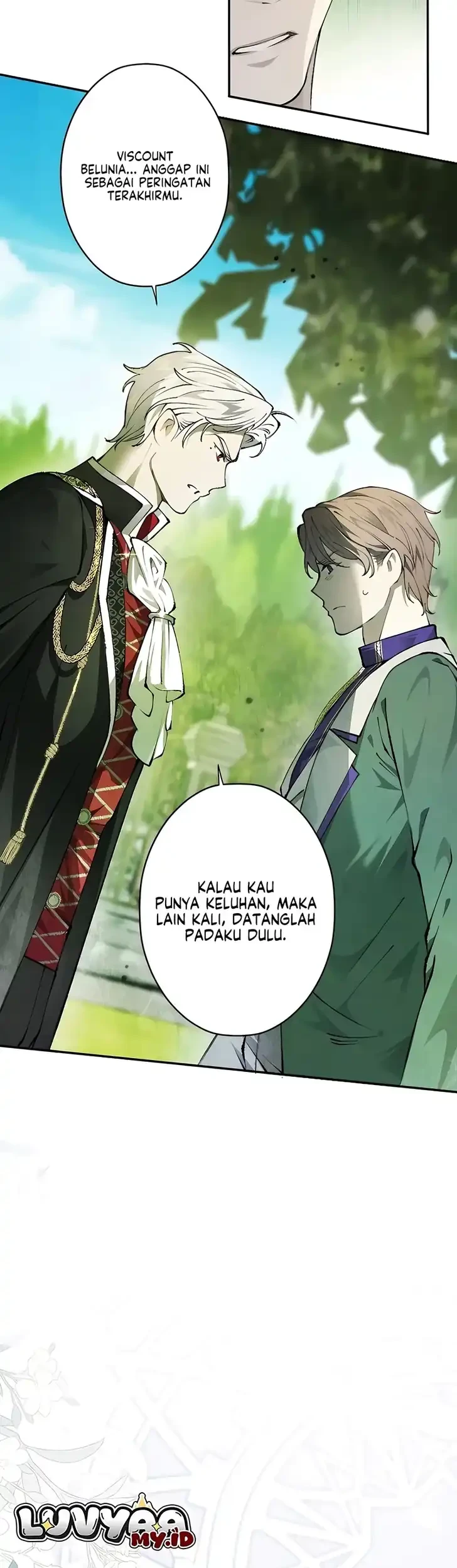 Chapter 7 - halaman 26