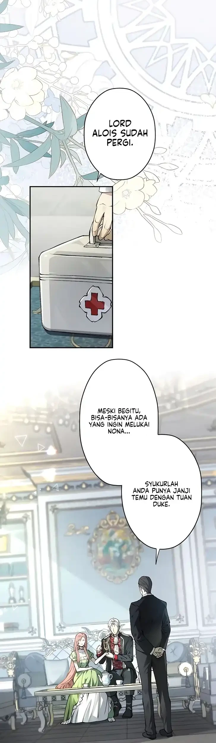 Chapter 7 - halaman 27