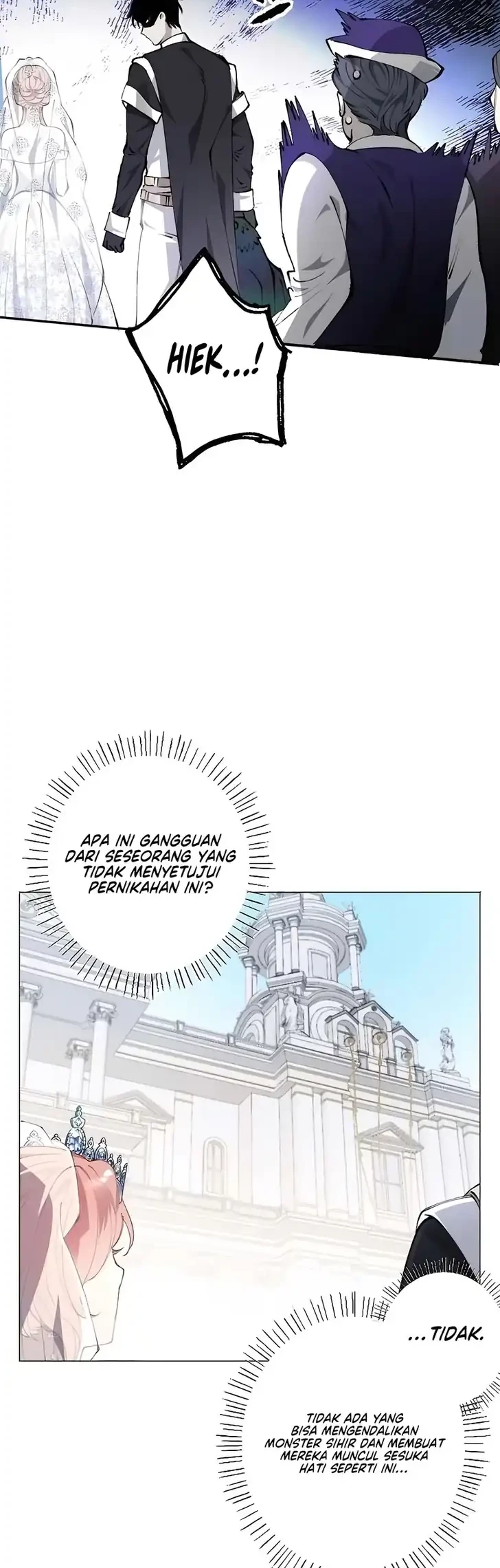 Chapter 8 - halaman 34