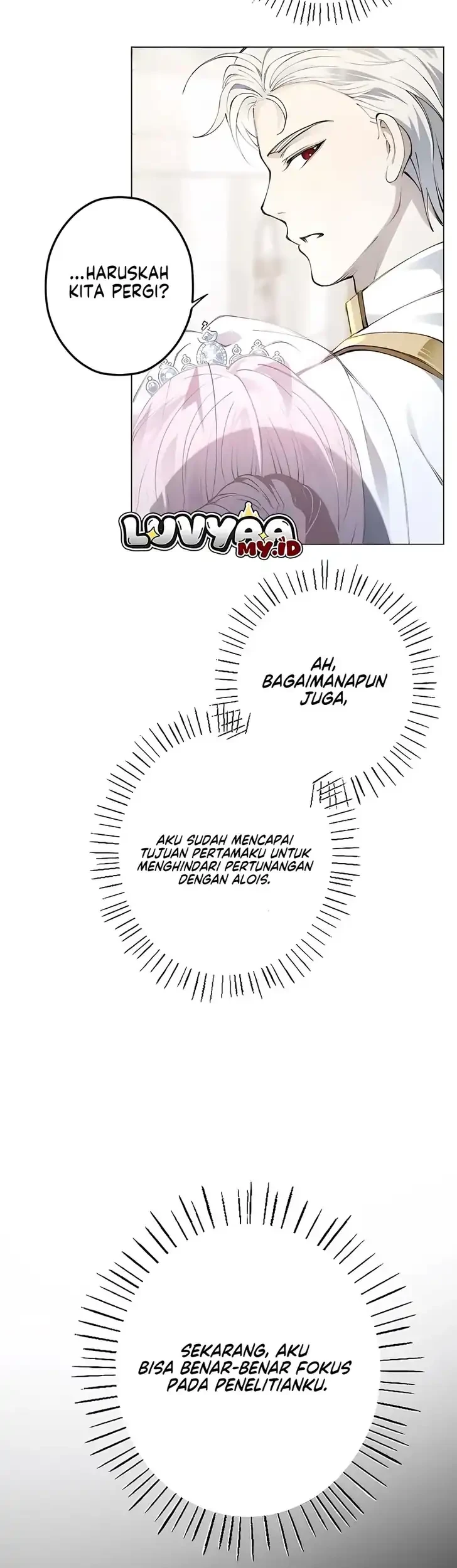 Chapter 8 - halaman 35