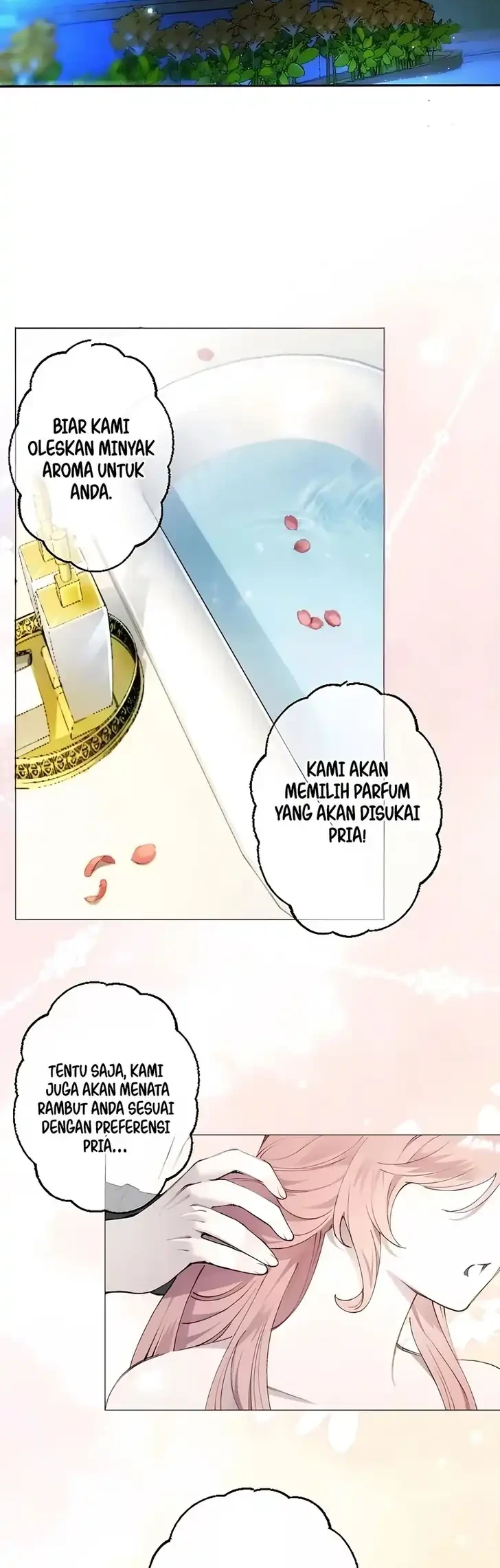 Chapter 8 - halaman 37