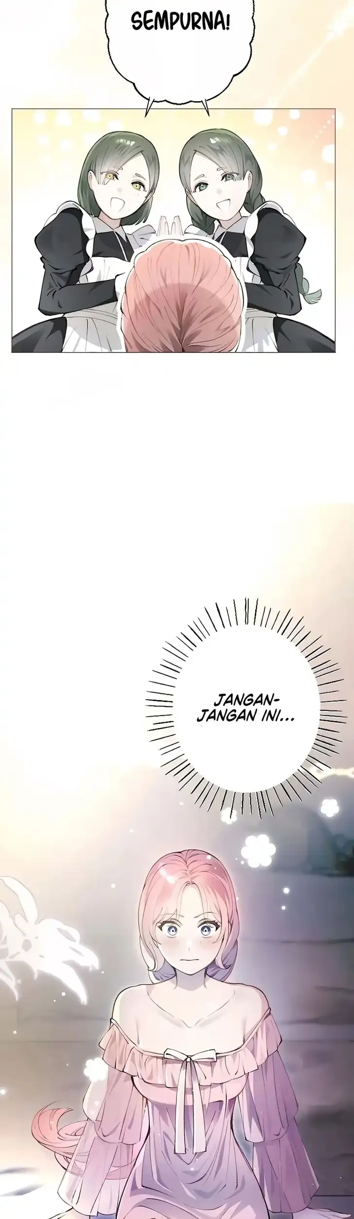 Chapter 8 - halaman 38