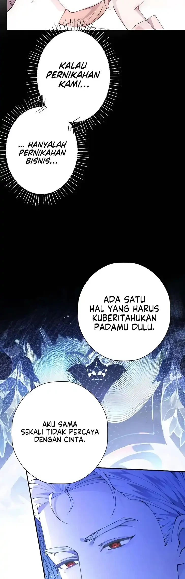 Chapter 8 - halaman 40